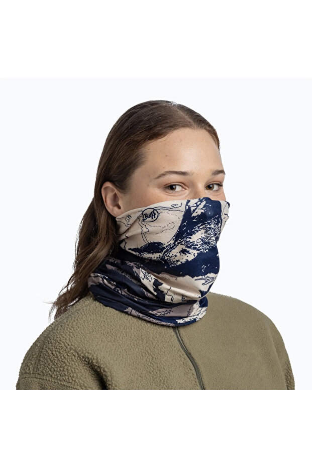 Original Ecostretch Unisex Bandana - 4