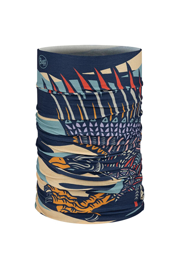 Original Ecostretch Unisex Bandana - 1