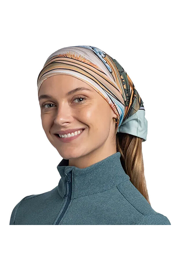 Coolnet UV Unisex Bandana - 3