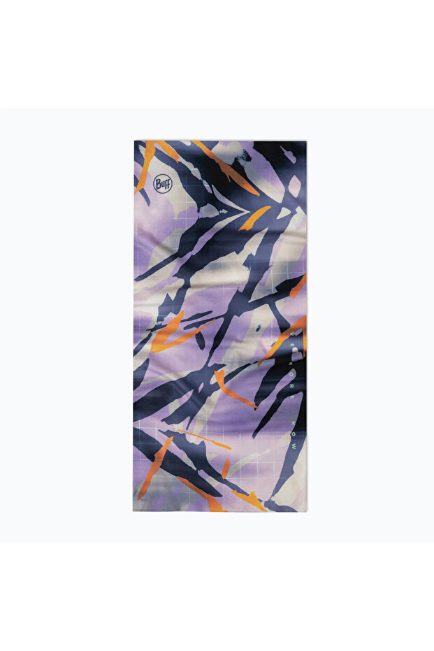 Original Ecostretch Unisex Bandana - 2