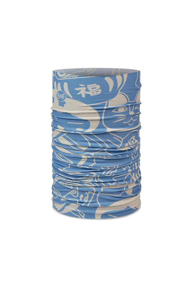 Original Ecostretch Unisex Bandana - 1