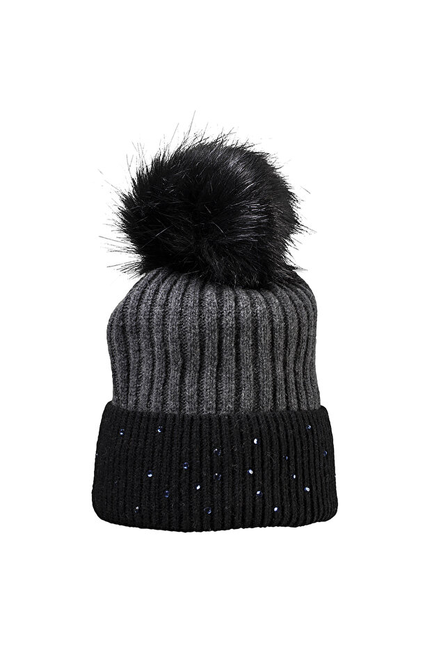 Febe Kadın Bere - 2