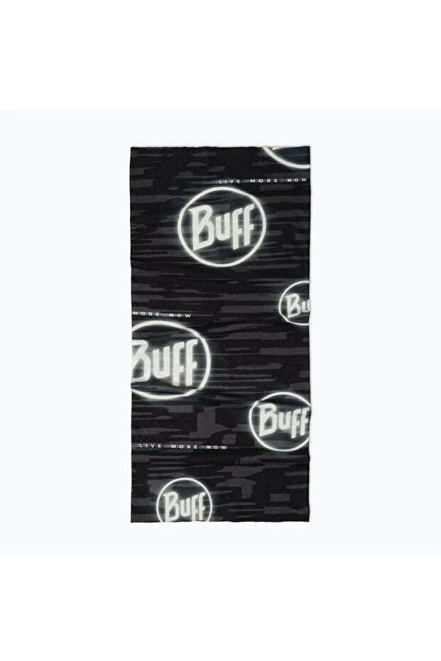 Original Ecostretch Unisex Bandana - 2