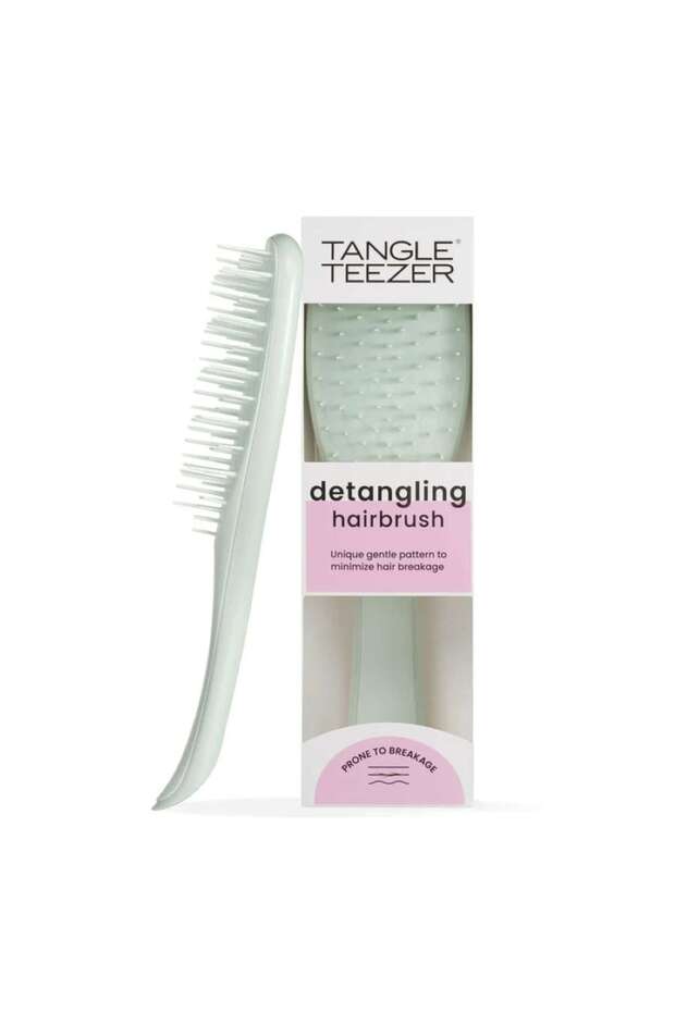 Perie Eucalgreen - 1