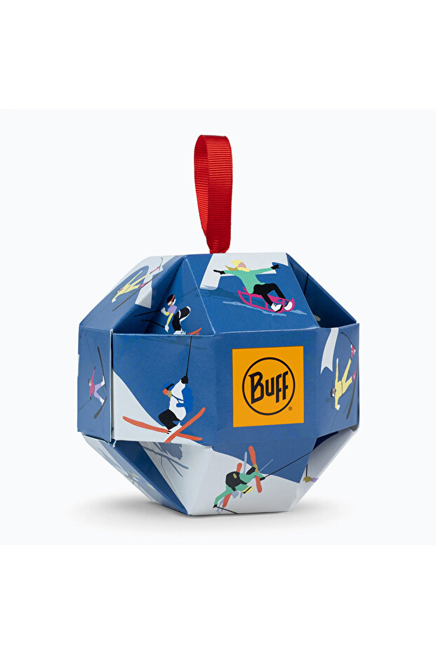 Original Ecostretch Unisex Bandana - 5