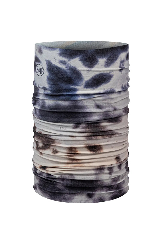 Original Ecostretch Unisex Bandana - 1