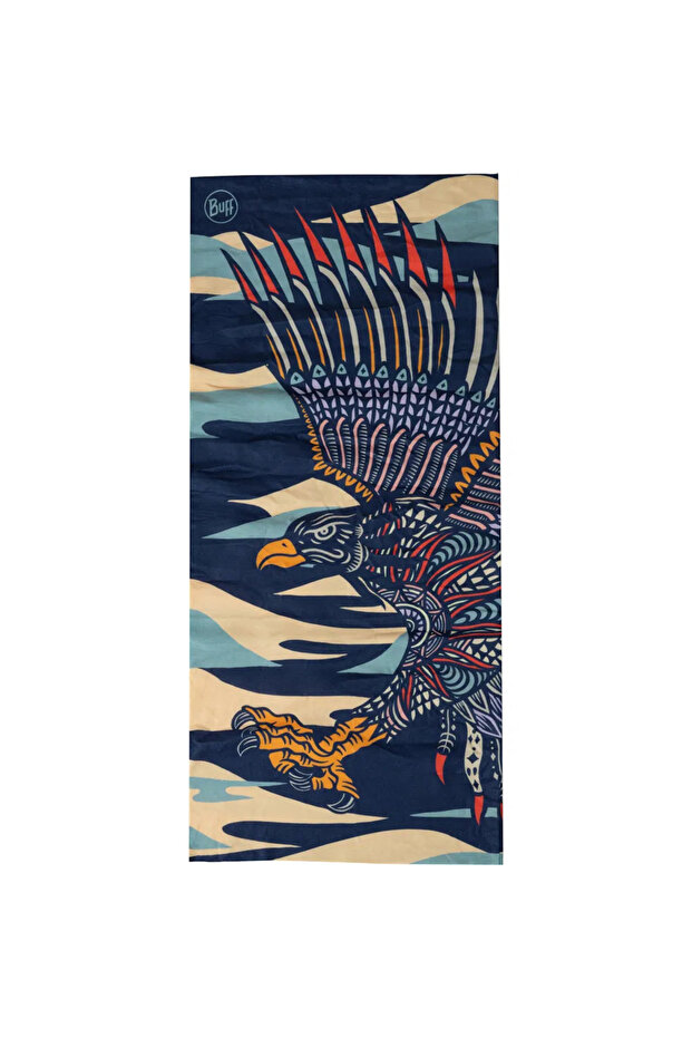 Original Ecostretch Unisex Bandana - 2