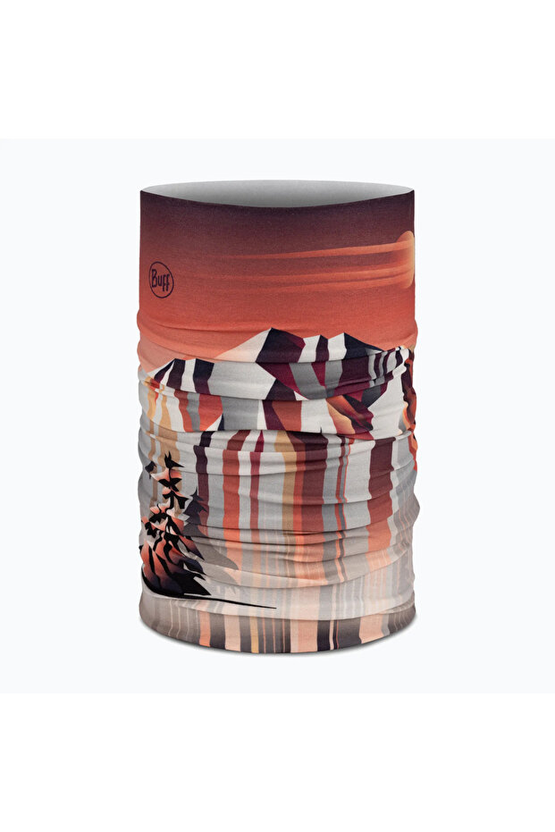 Original Ecostretch Unisex Bandana - 1