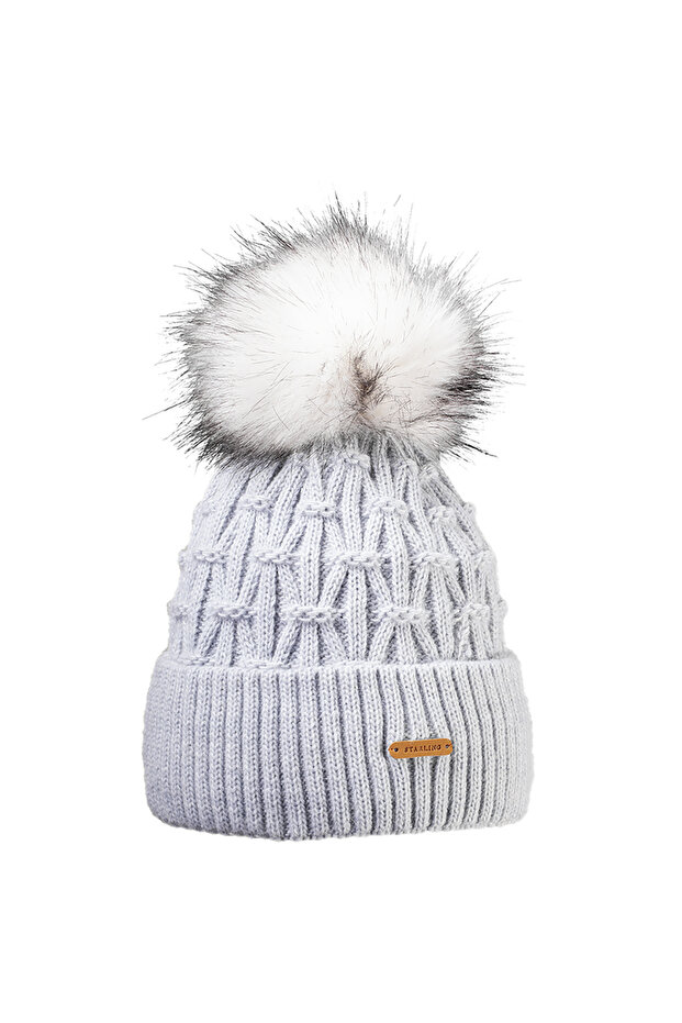 Gloria Kadın Bere - 1