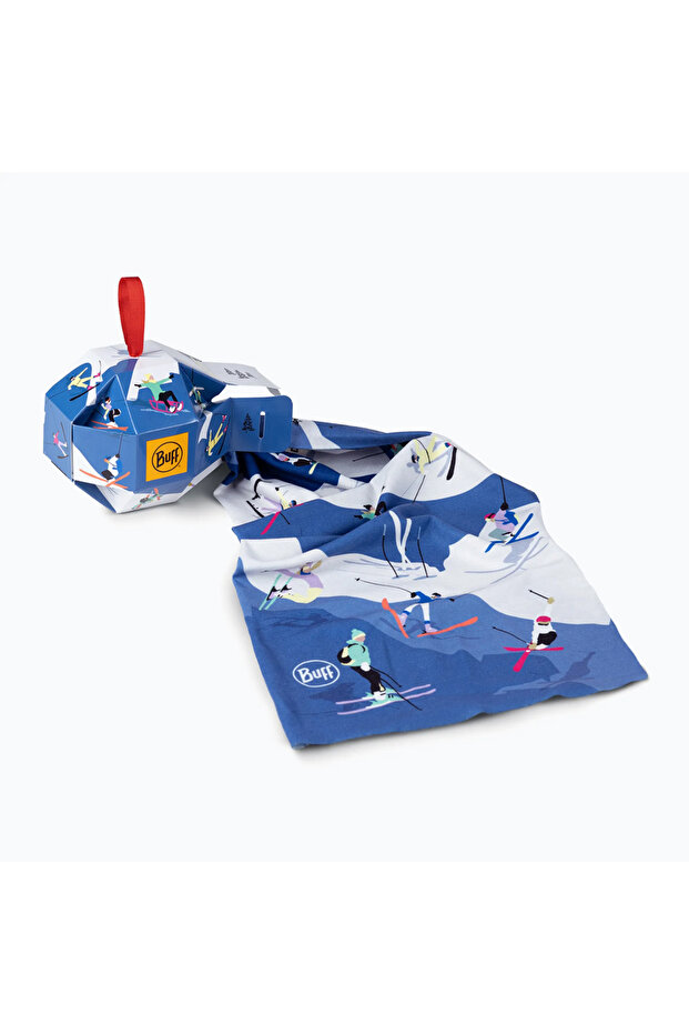 Original Ecostretch Unisex Bandana - 4