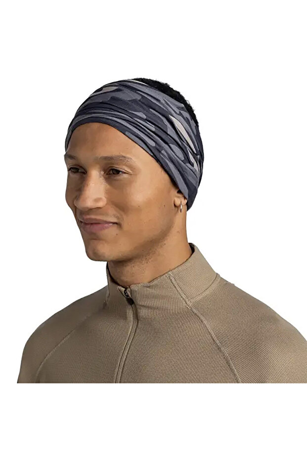 Original Ecostretch Unisex Bandana - 3