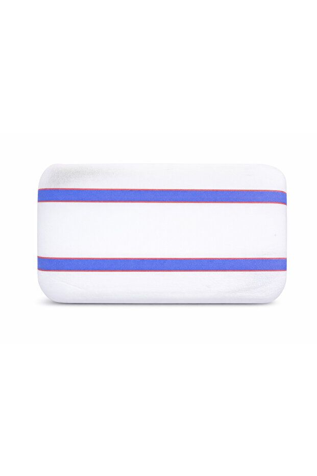 Tandır Rapatası - 2