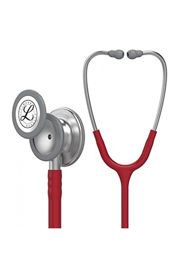 سماعة طبيب ليتمان كلاسيك | Littmann classic
