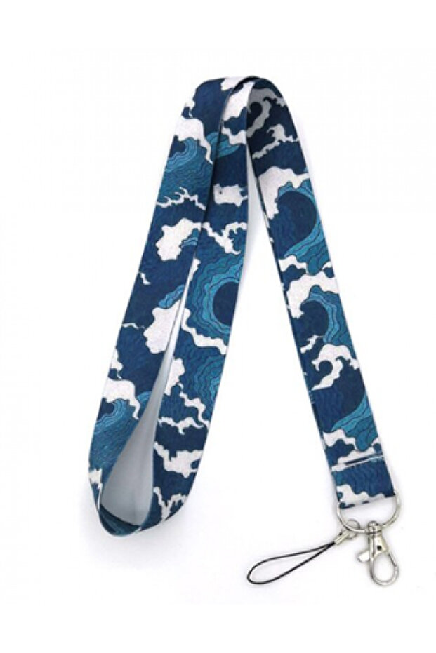 حامل بطاقة - 1