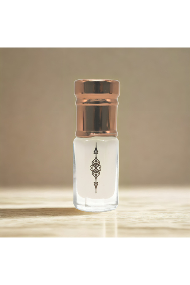 مسك التفاح | 3 مل | كلاسيك - 2