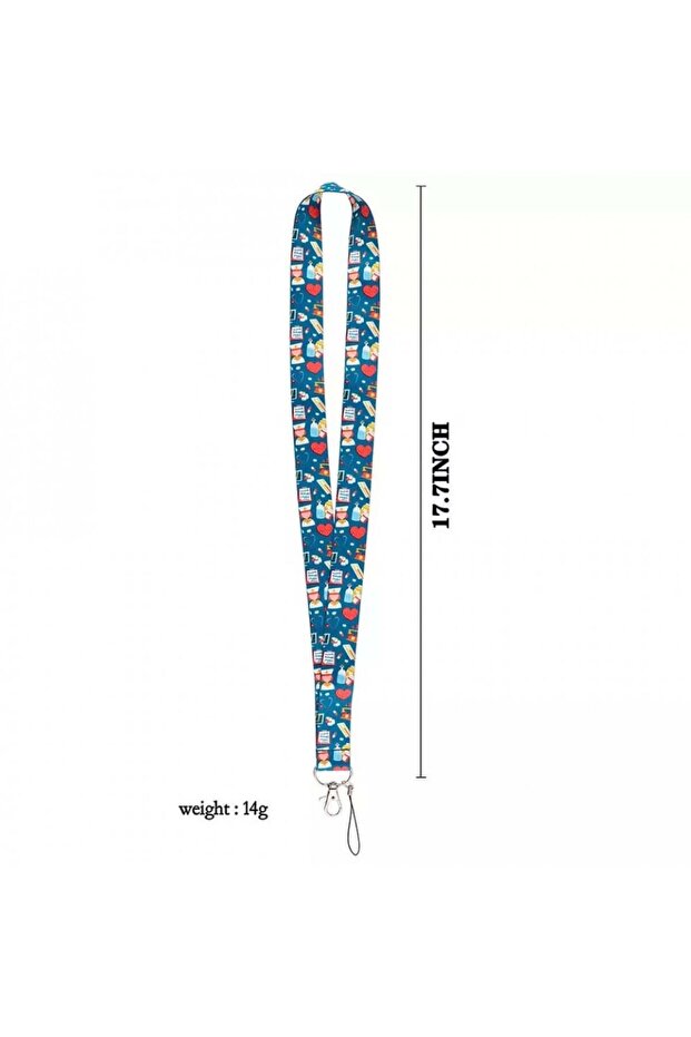 حامل بطاقة - 3