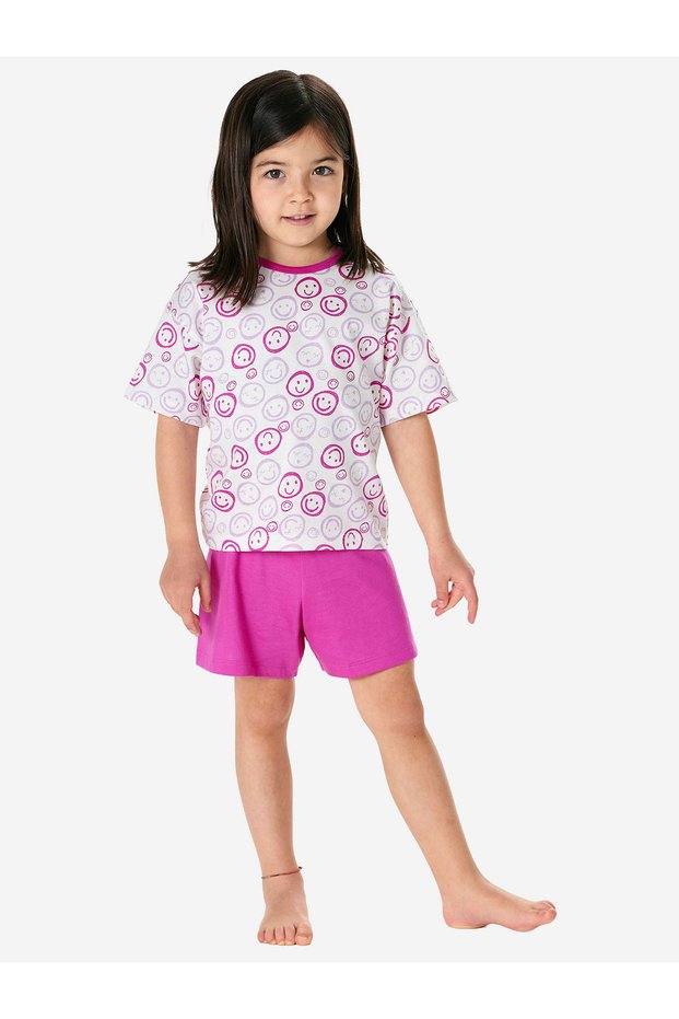 Pyjama Nightwear