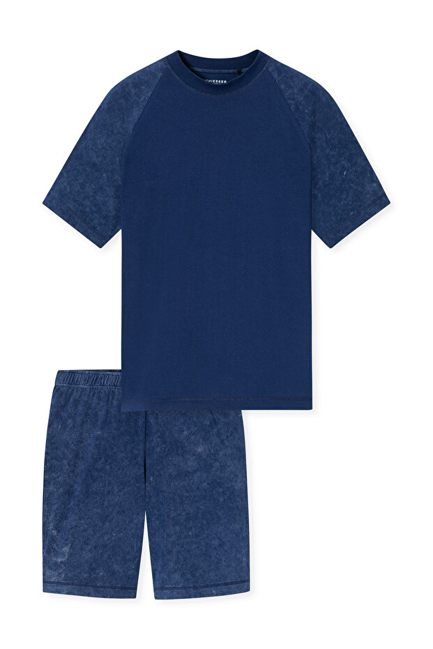Pyjama Modern Essentials - 6