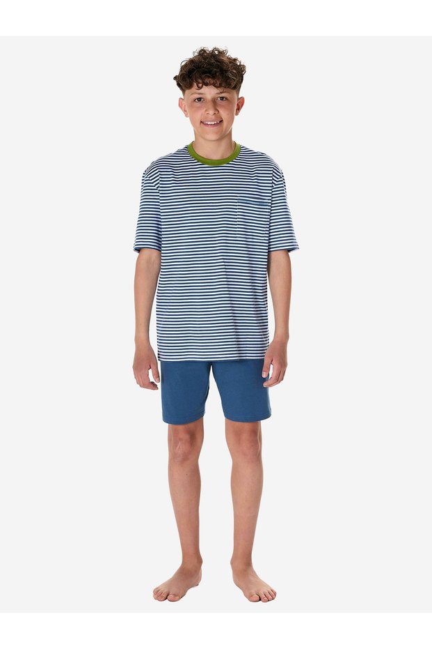 Pyjama Nightwear