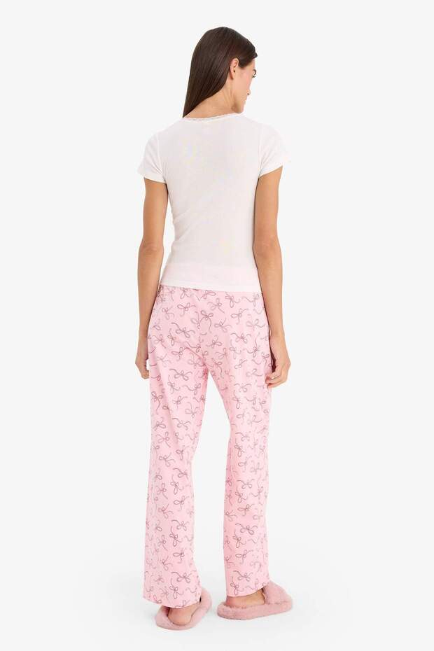 Knitted Set (26 SP) - 6