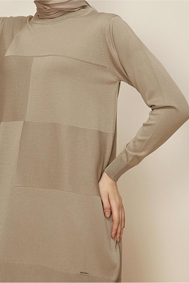 تريكو تونيك 45840 - 3