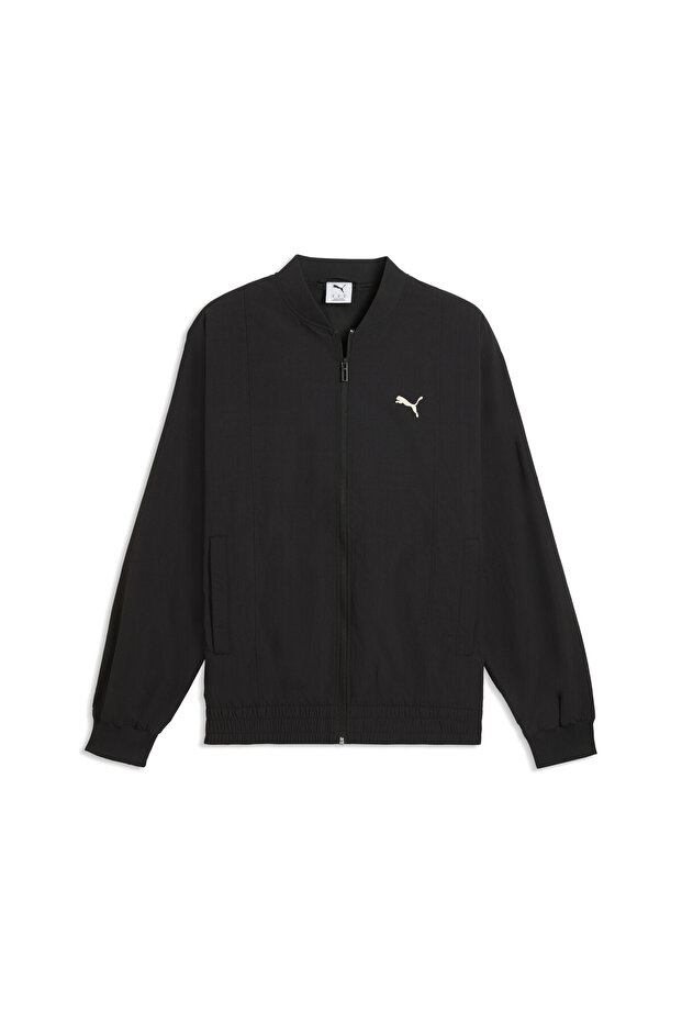 Class Bomberjacke - 3