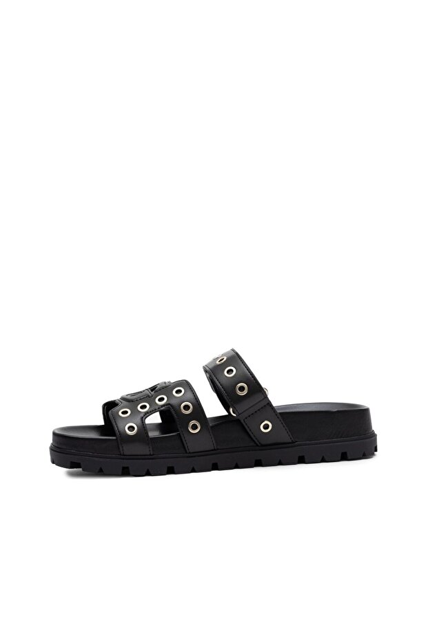 FLPFASELE03BLK - 3
