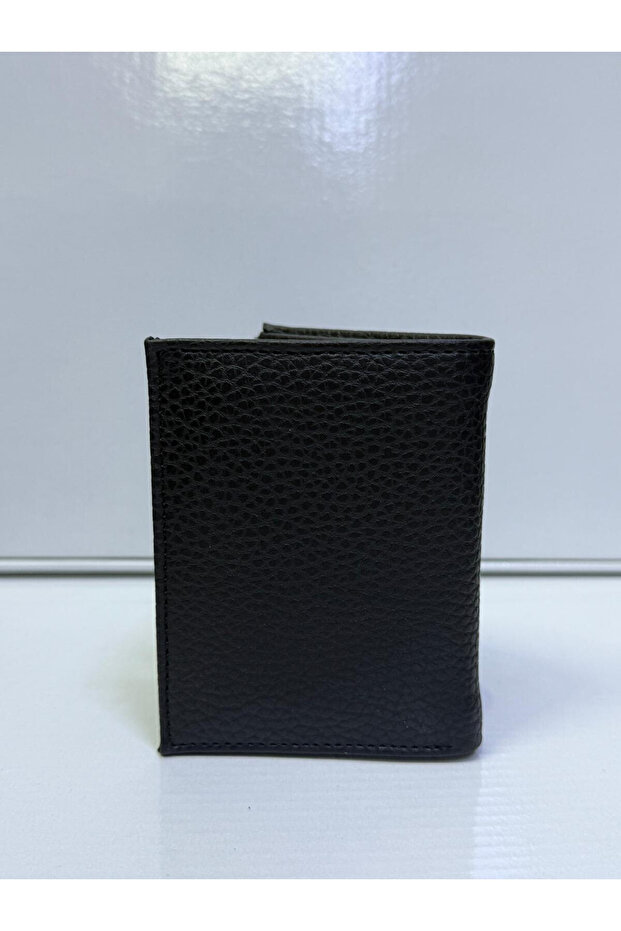 Kartlık Cüzdan - 2