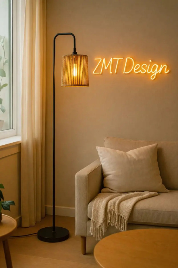 ZMT Design Lonicera - 1