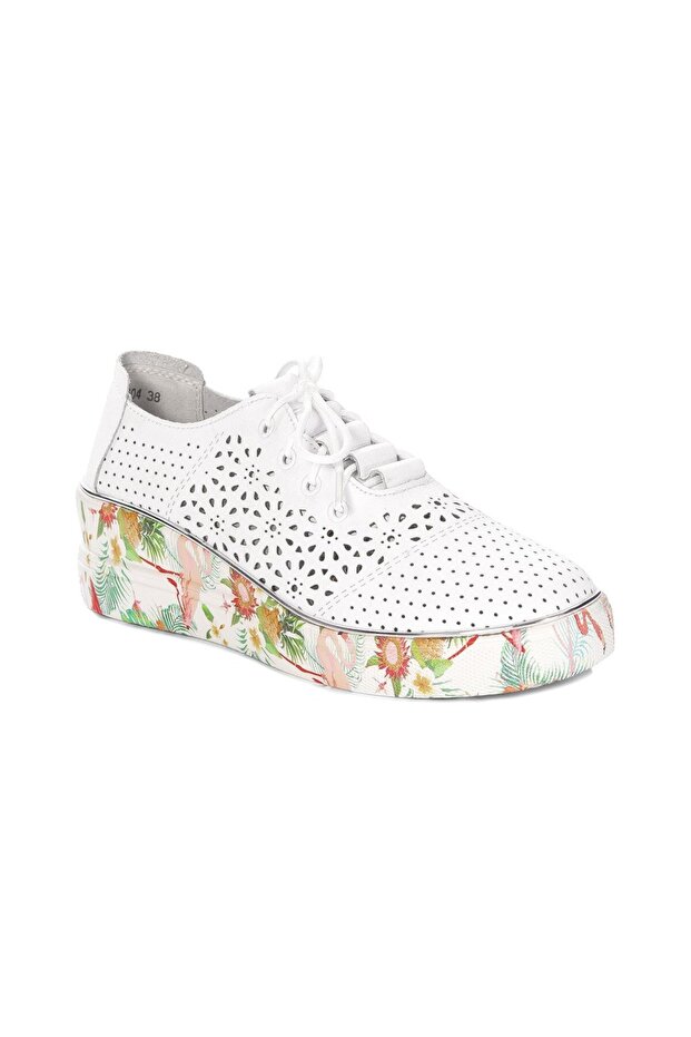 54C1604WHITE - 1