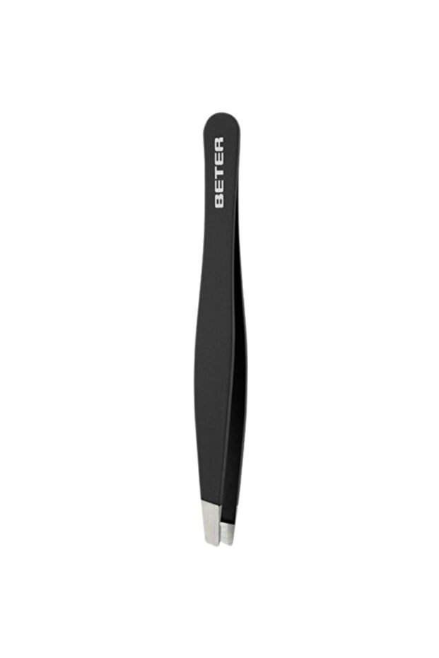 Set 3 x Penseta Soft Touch - 1