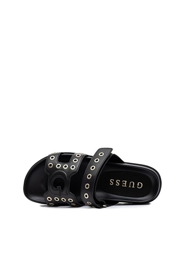 FLPFASELE03BLK - 4
