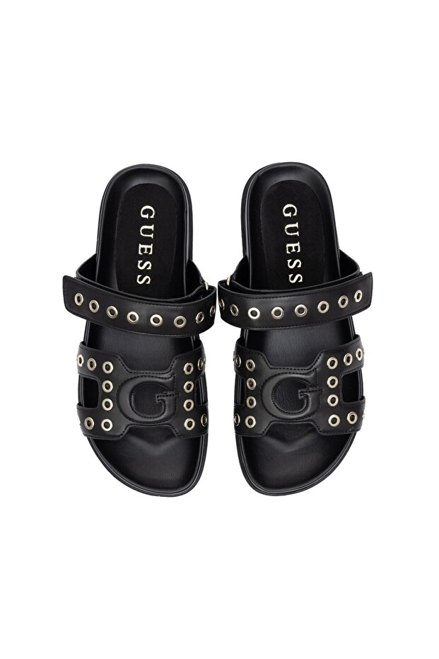 FLPFASELE03BLK - 8