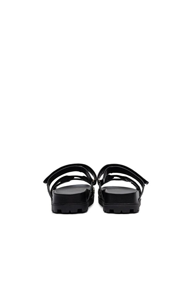 FLPFASELE03BLK - 6