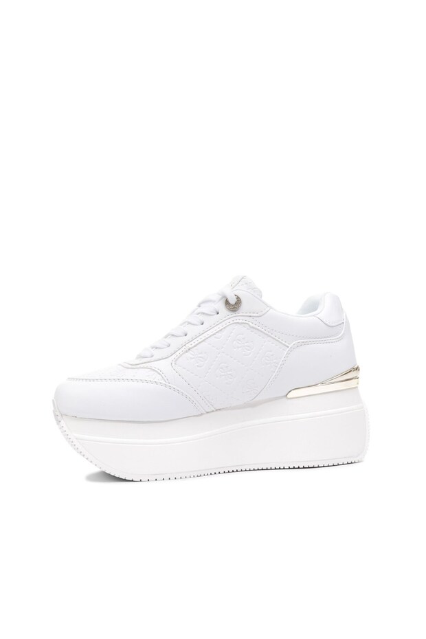 FLPC10FAL12WHITE - 3