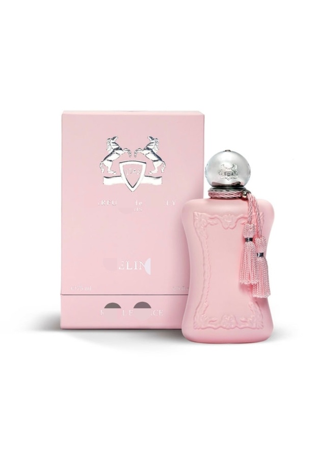 DELİNA PARFUM - 2