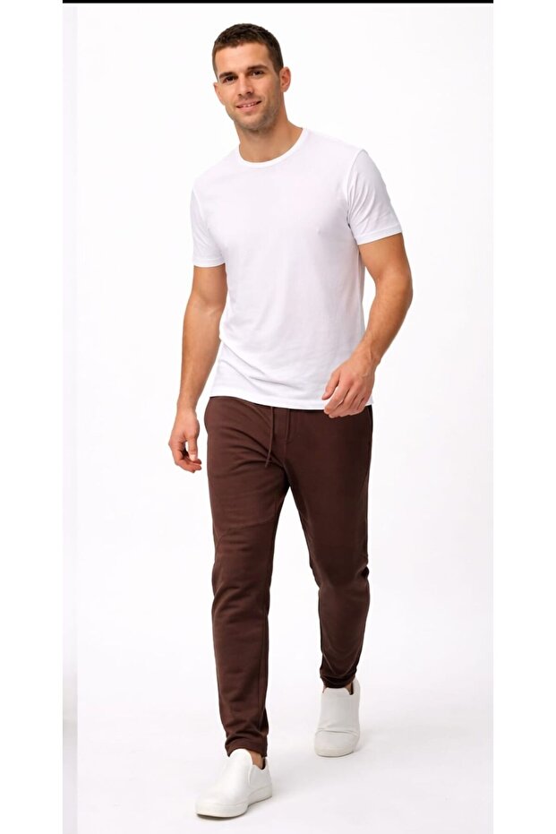 Men's Pants - 3