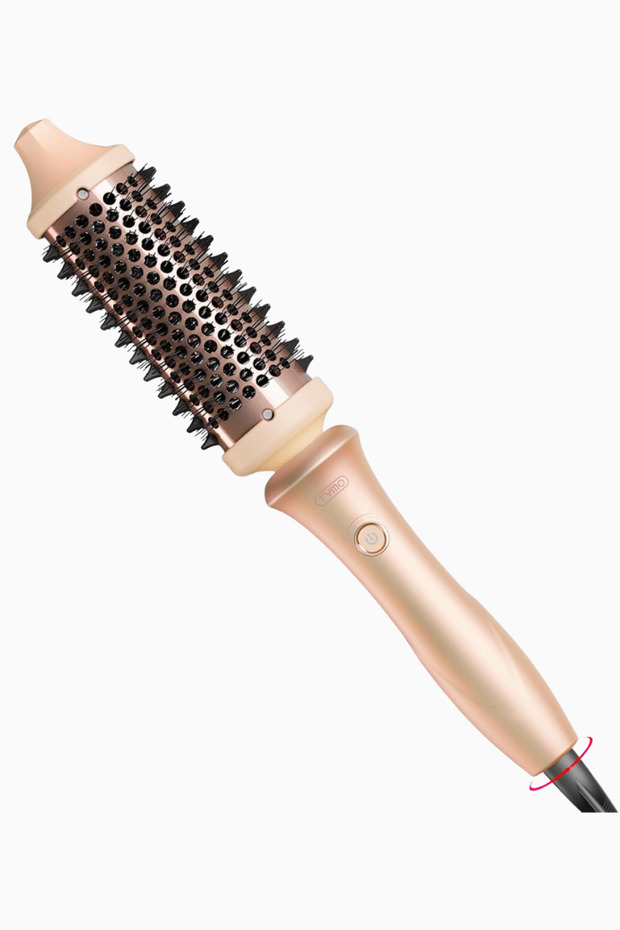 Stylux Termal Fırça 43 mm - 1