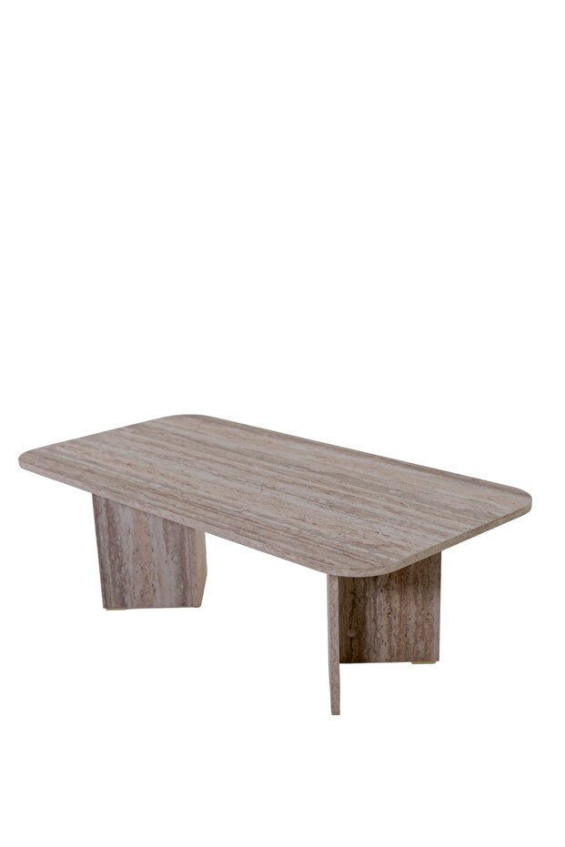 Harmony Paris Orta Sehpa - 7