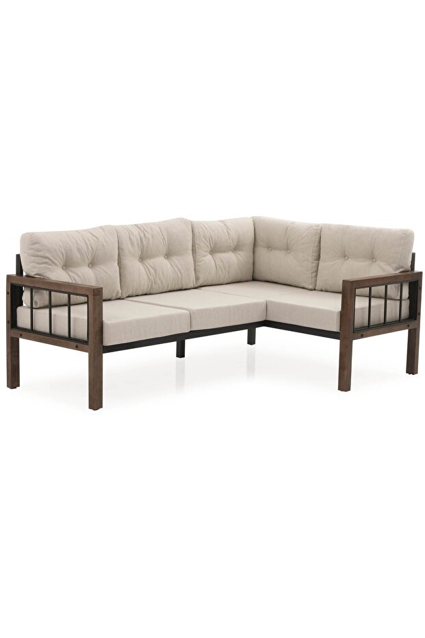 SPRİNG BALKON KÖŞE - 2