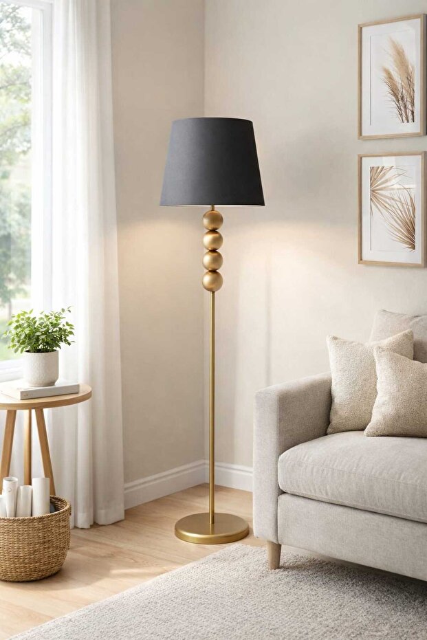 LAMABDER TOMURCUK - 2