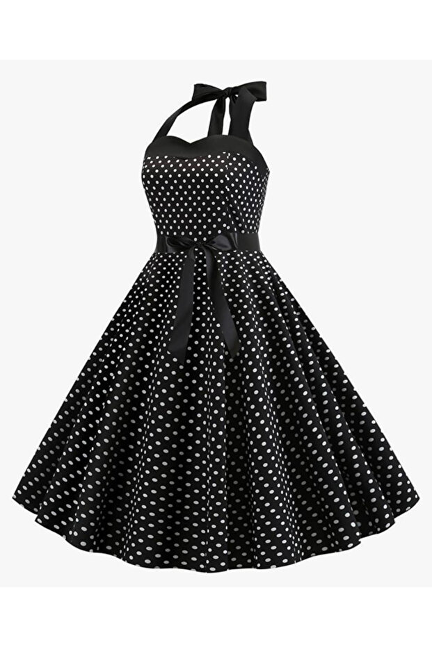 Rochie de cocktail - 4