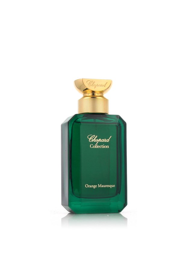 Orange Mauresque Eau De Parfum 100 ml (unisex)