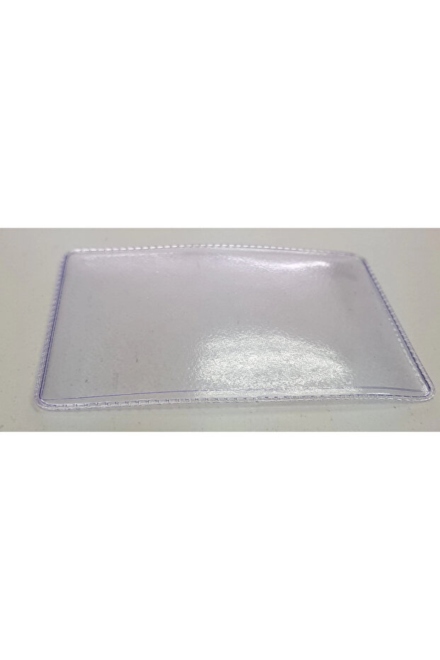 Coperta Permis Auto - 1