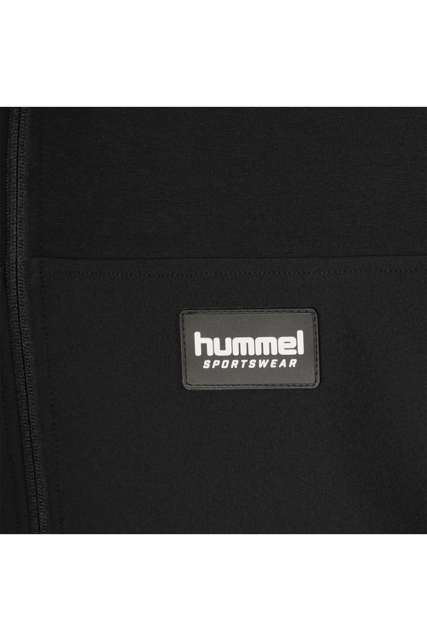 GRAYSE FERMUARLI SWEATSHIRT - 6