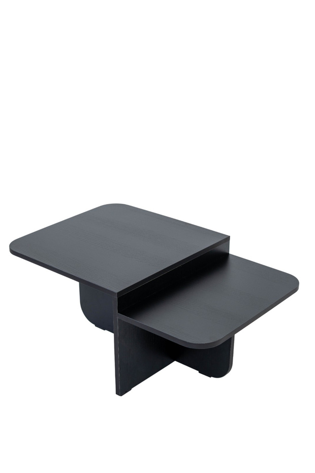 Harmony Berlin Orta Sehpa - 7