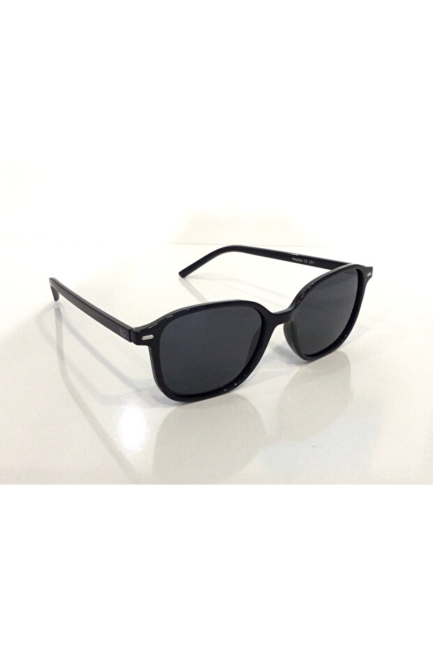 Vg107 C01 52 Polarized Sunglasses