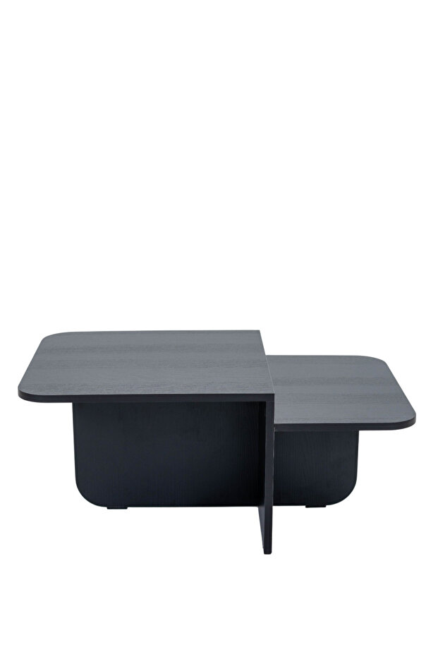 Harmony Berlin Orta Sehpa - 3