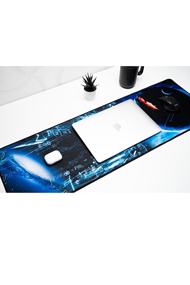 Gaming MousePad - 2