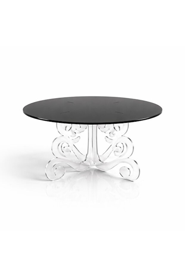 Cake Stand / Candy Bar - 2